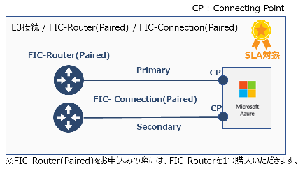 ../../_images/FIC-Premium_azurePri_ConnectionType.png