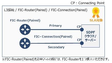 ../../_images/FIC-Premium_ecl_ConnectionType.png