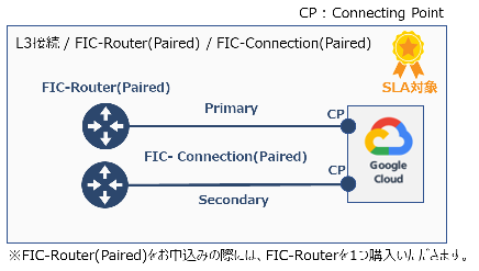 ../../_images/FIC-Premium_gcp_ConnectionType.png