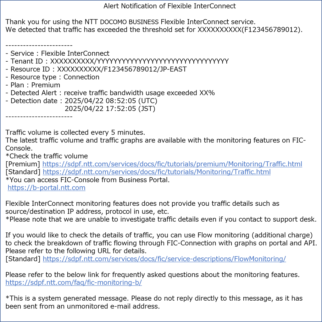 ../../_images/FIC-Premium_mailsample_bandwidth_usage_en.png