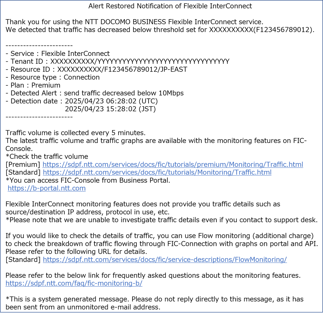 ../../_images/FIC-Premium_mailsample_cancellation_en.png