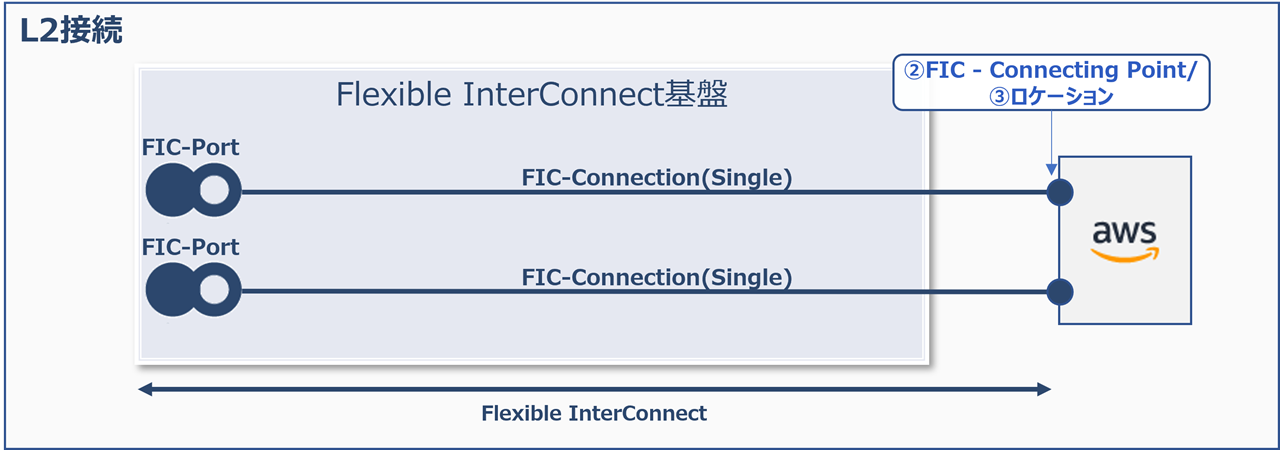 ../_images/aws_SinglePort2_SingleConnection.png