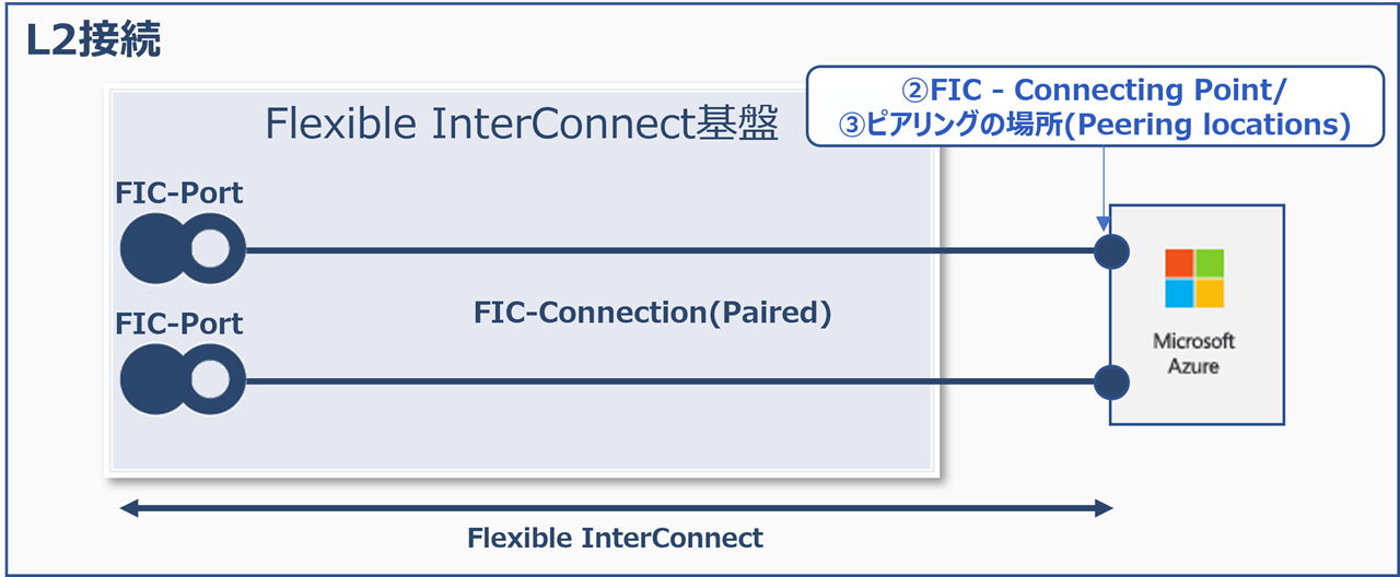 ../_images/azureMS_SinglePort2_PairedConnection.png