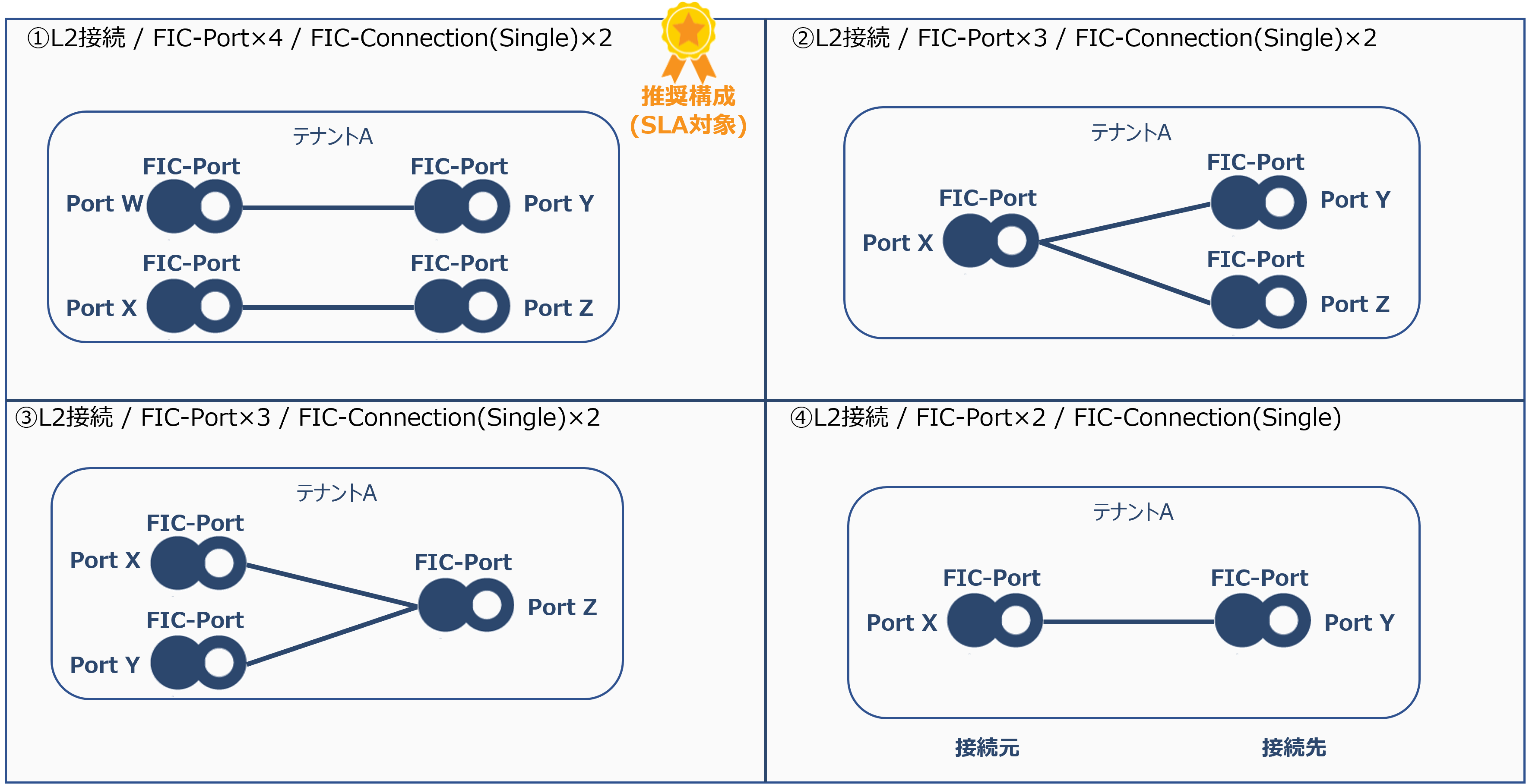 ../_images/cPort_ConnectionType_L2_SameTenant.png