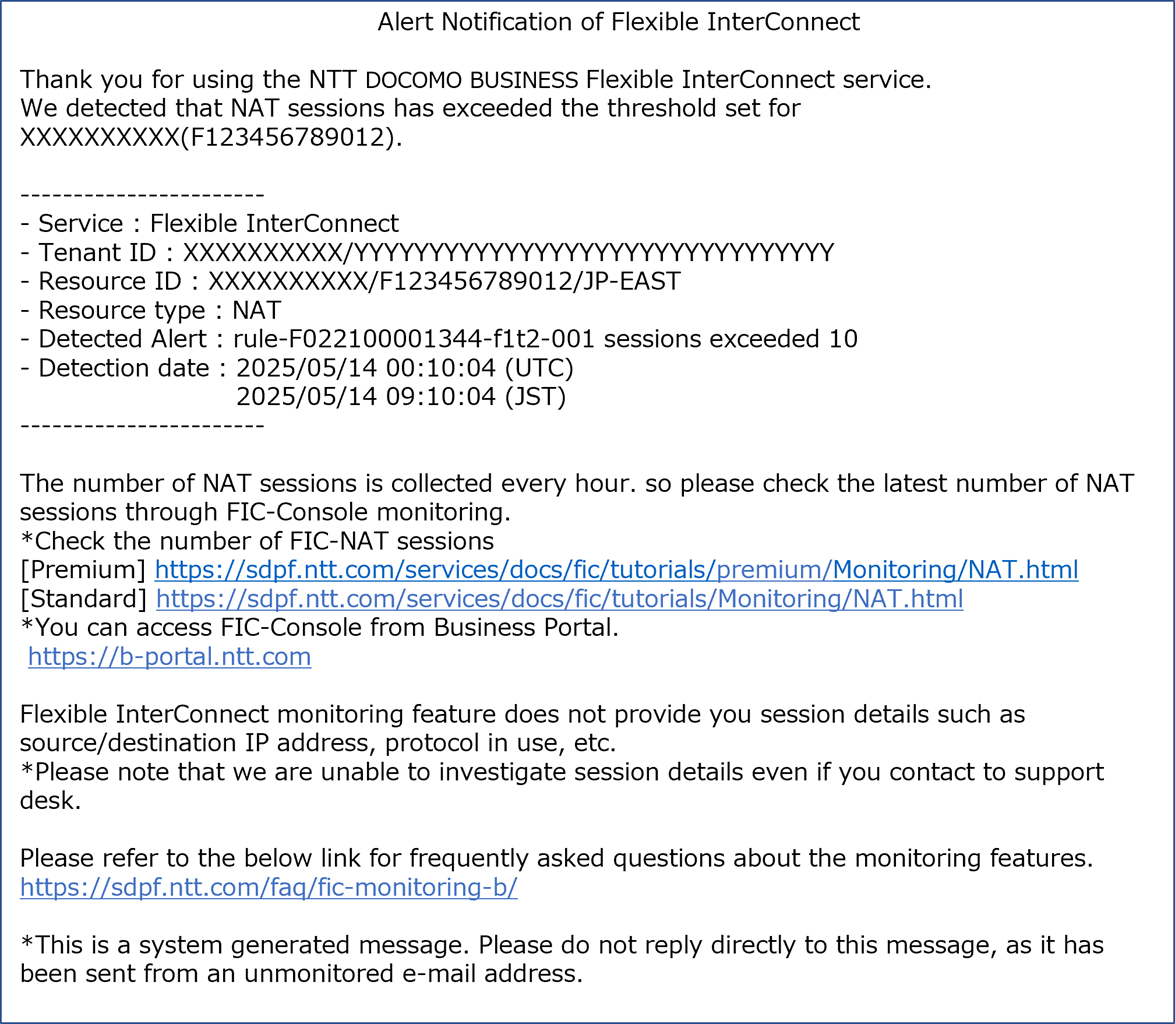 ../../_images/mailsample_nat_session_en.png