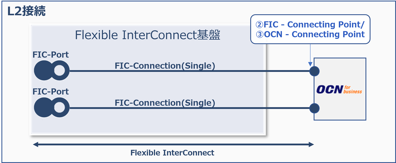 ../_images/ocn_SinglePort2_SingleConnection2.png