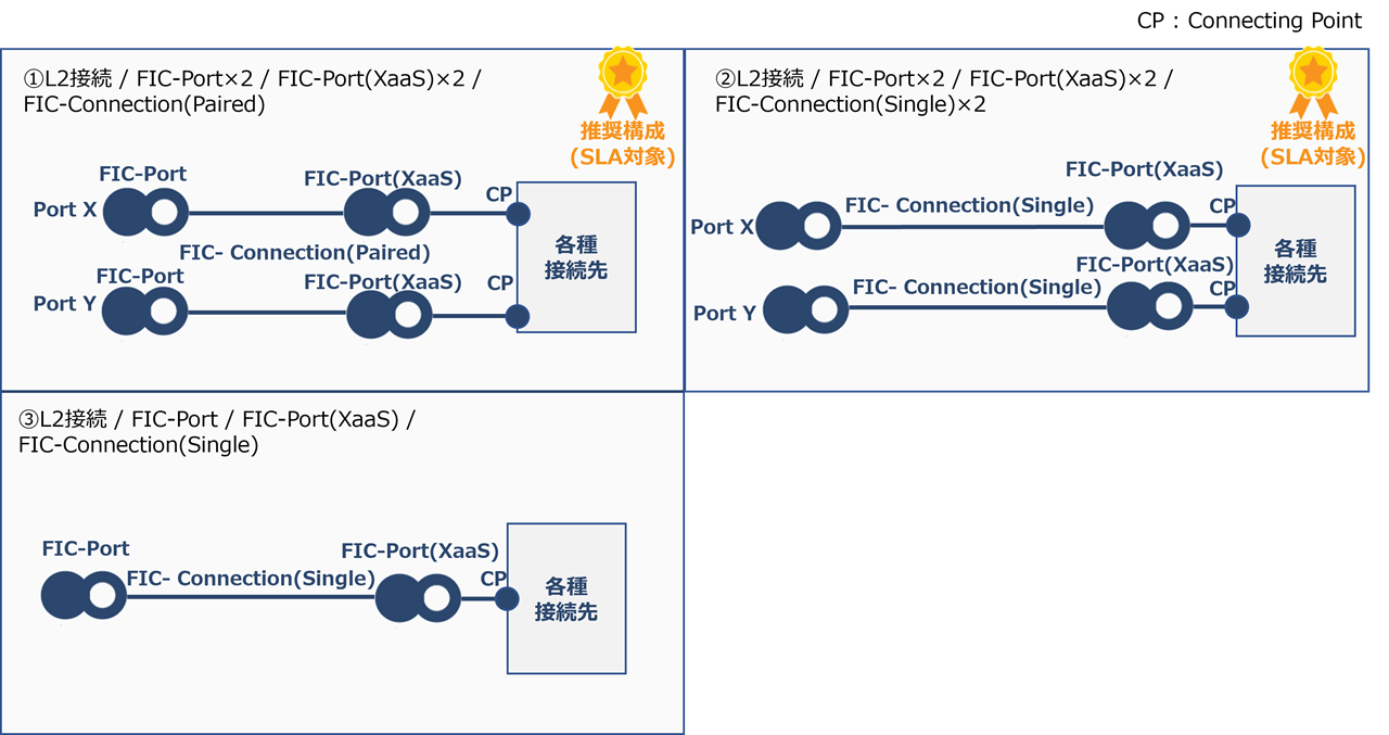 ../_images/xaas_ConnectionType_L2.png