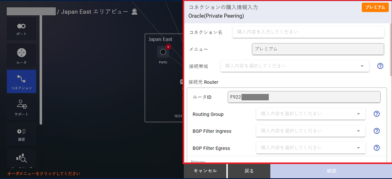 ../../_images/FIC-Premium_FIC_HowToConnectOracle-L3Private_input.png
