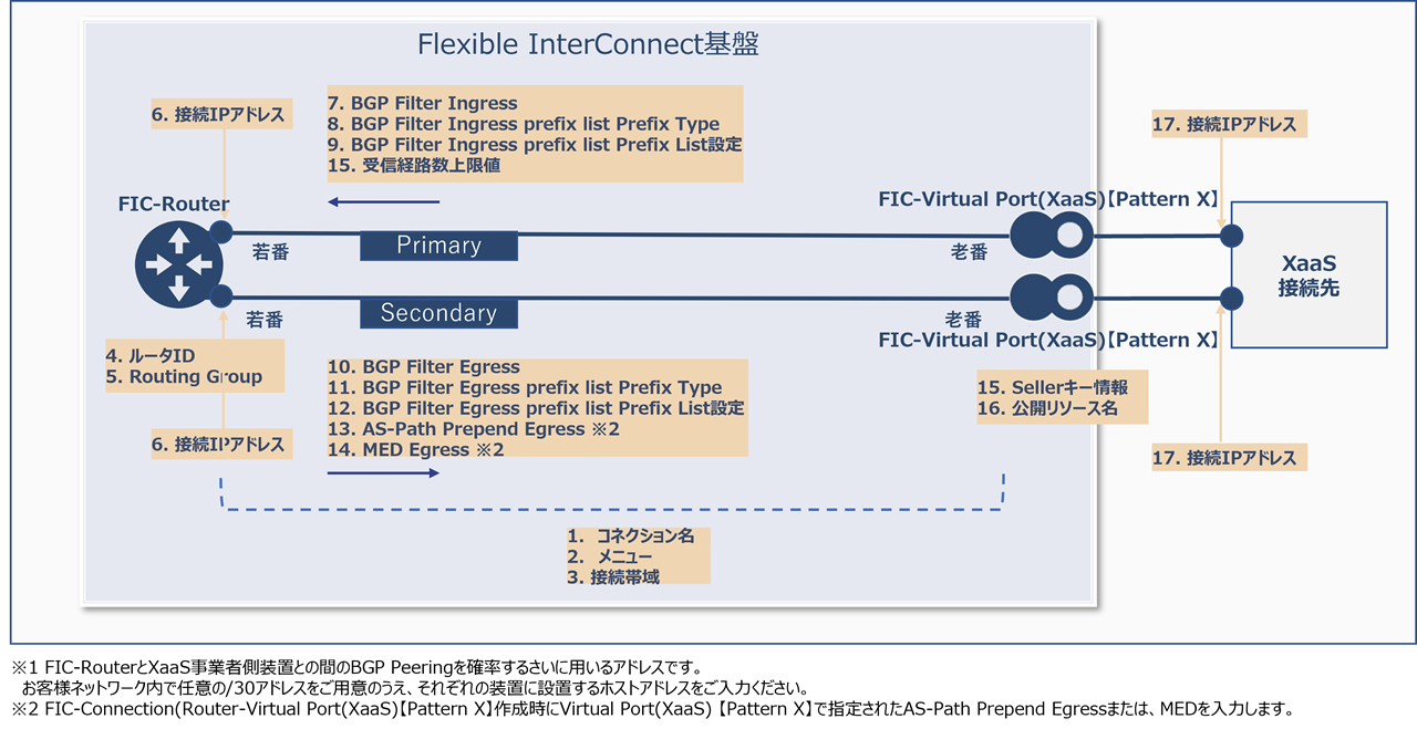 ../../_images/FIC-Premium_FIC_Router-VirtualPortPatternX_Image.png