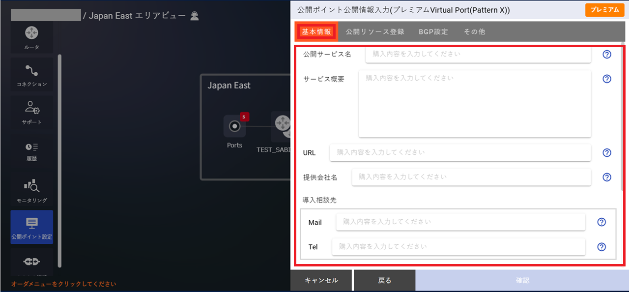 ../../_images/FIC-Premium_VPort%28pattern-x%29_EPoint-Entry_Input-Info.png