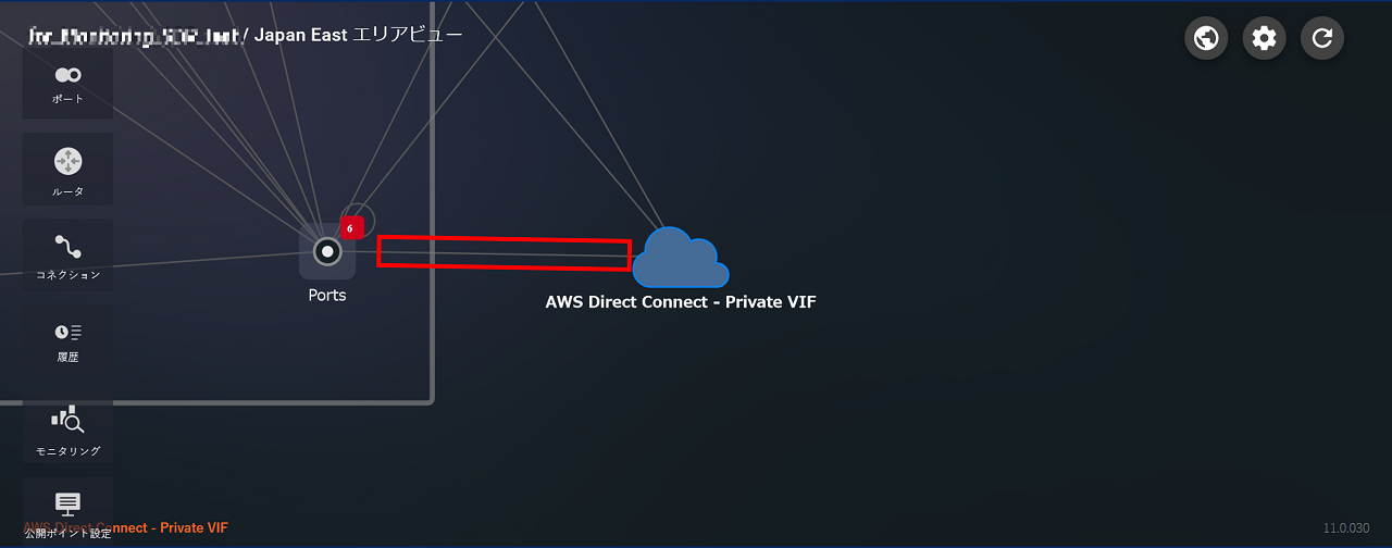 ../_images/FIC_HowToConnectAWS-L2PrivateVIF_new.png