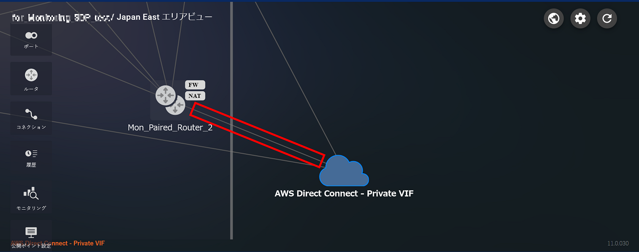 ../_images/FIC_HowToConnectAWS-L3PrivateVIF_new.png