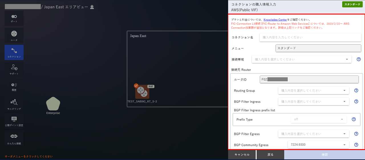 ../_images/FIC_HowToConnectAWS-L3PublicVIF_input.png