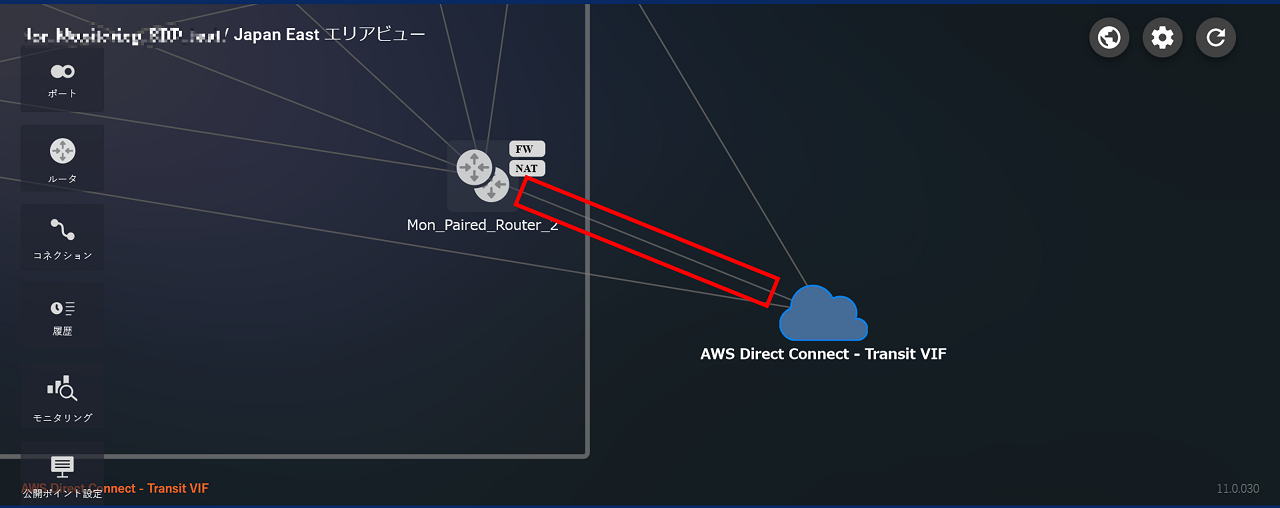 ../_images/FIC_HowToConnectAWS-L3TransitVIF_new.png