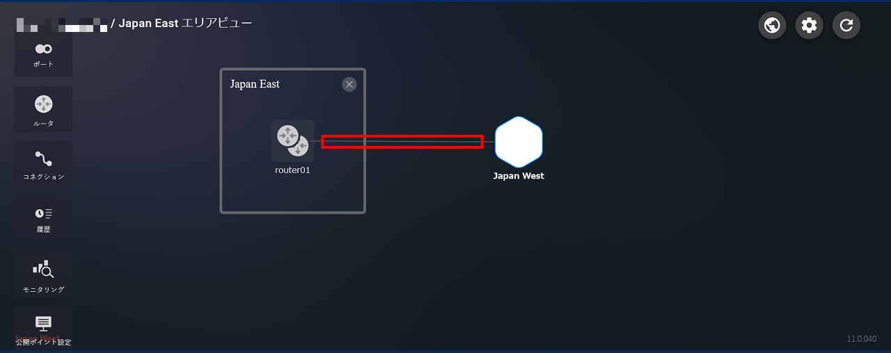 ../_images/FIC_HowToConnectFICresources-RouterRouter_new_02.png