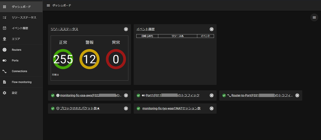 ../_images/FIC_moniteringview_Dashboard_01.png
