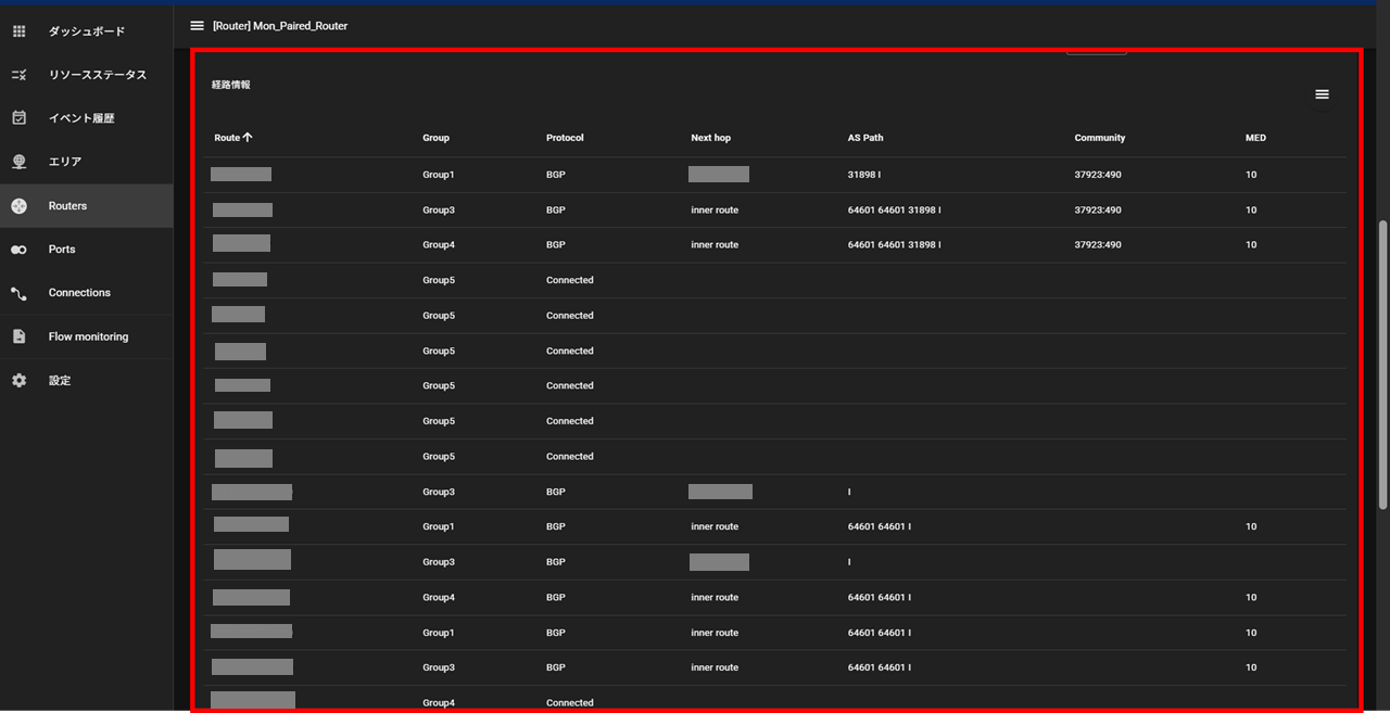 ../_images/FIC_routing_RouterRouteInformation_01.png