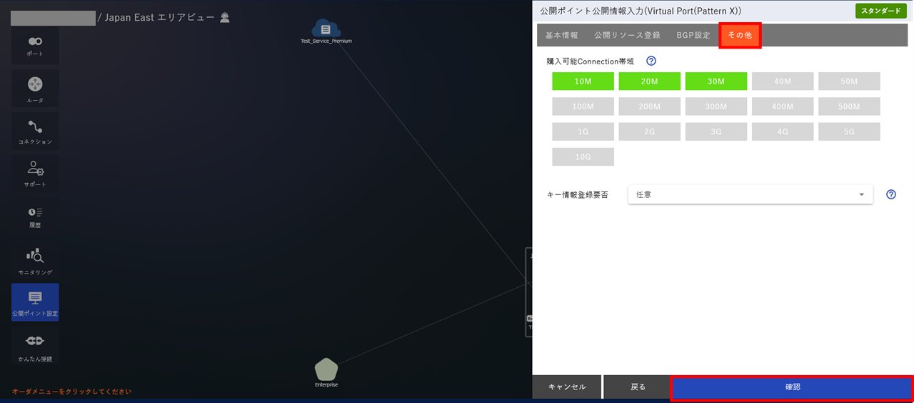 ../_images/VPort%28pattern-x%29_EPoint-Entry_Input-Other.png