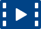 ../_images/movie_icon.png